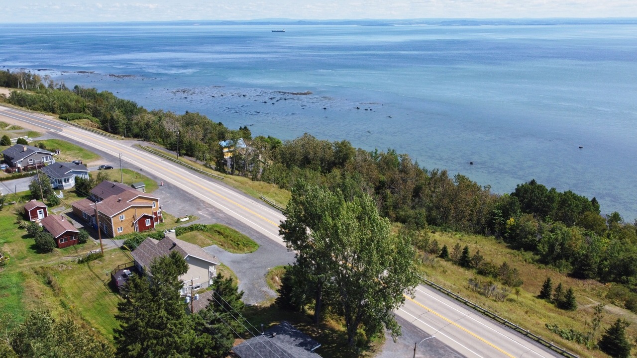 Photo of Others in La Malbaie
