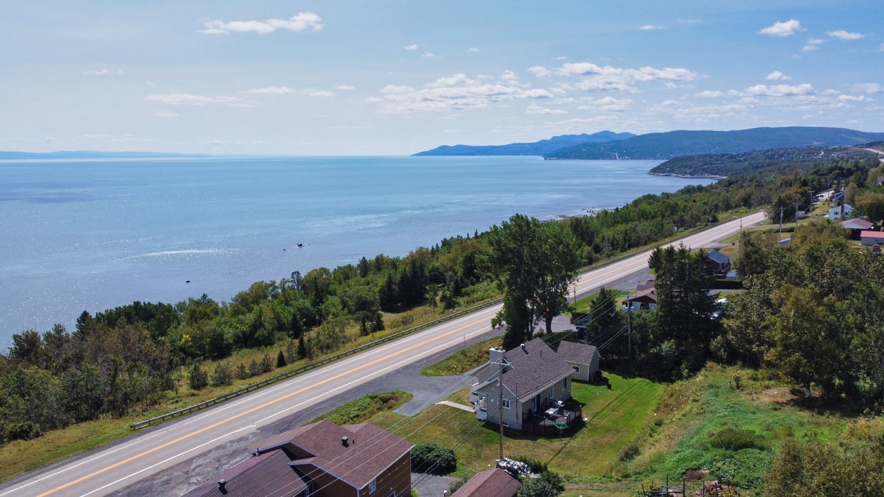 Photo of Others in La Malbaie