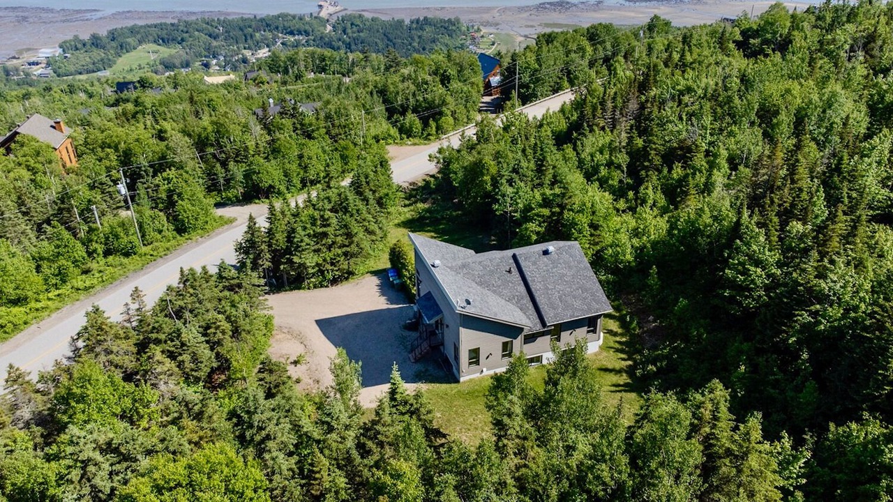 Photo of Others in Saint-Joseph-de-la-Rive