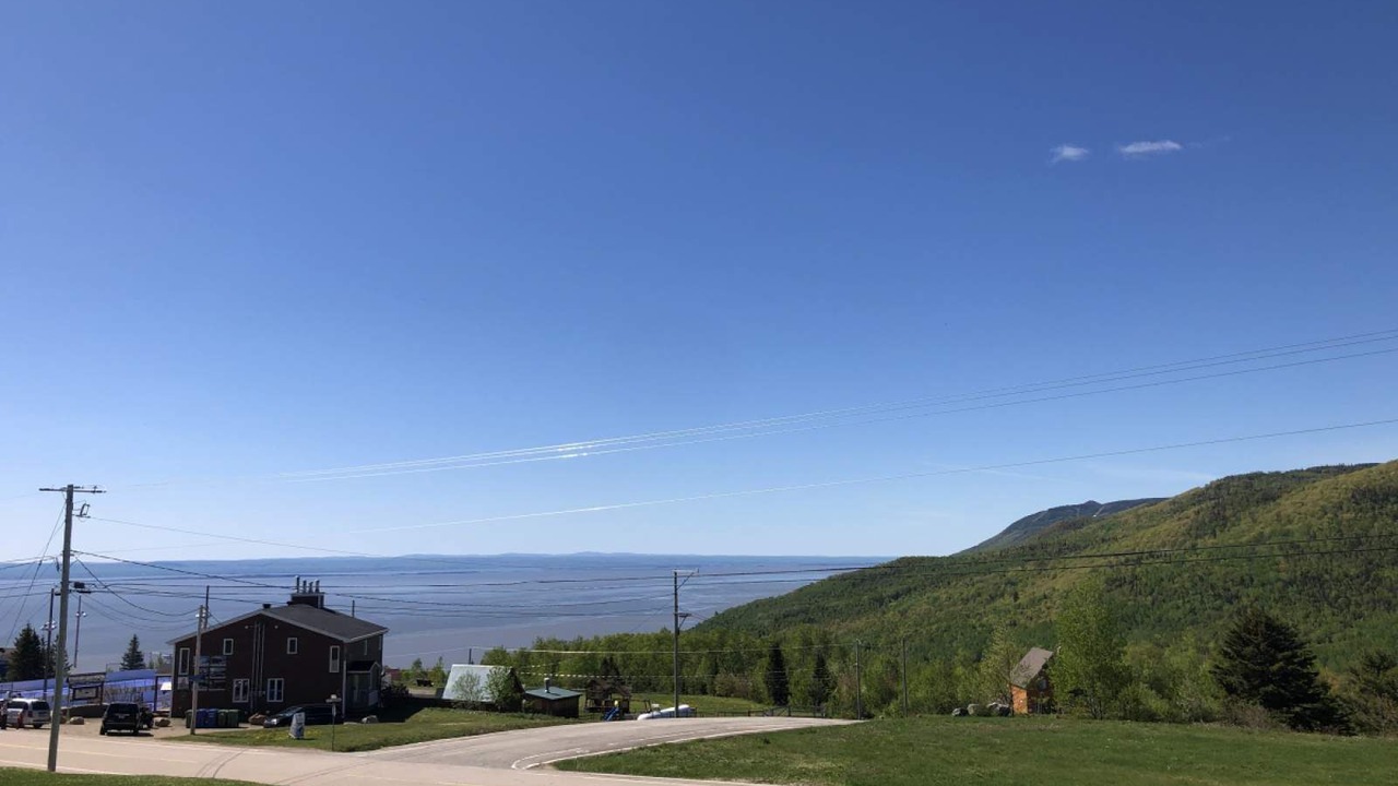 Photo of Others in Petite-Riviere-Saint-Francois