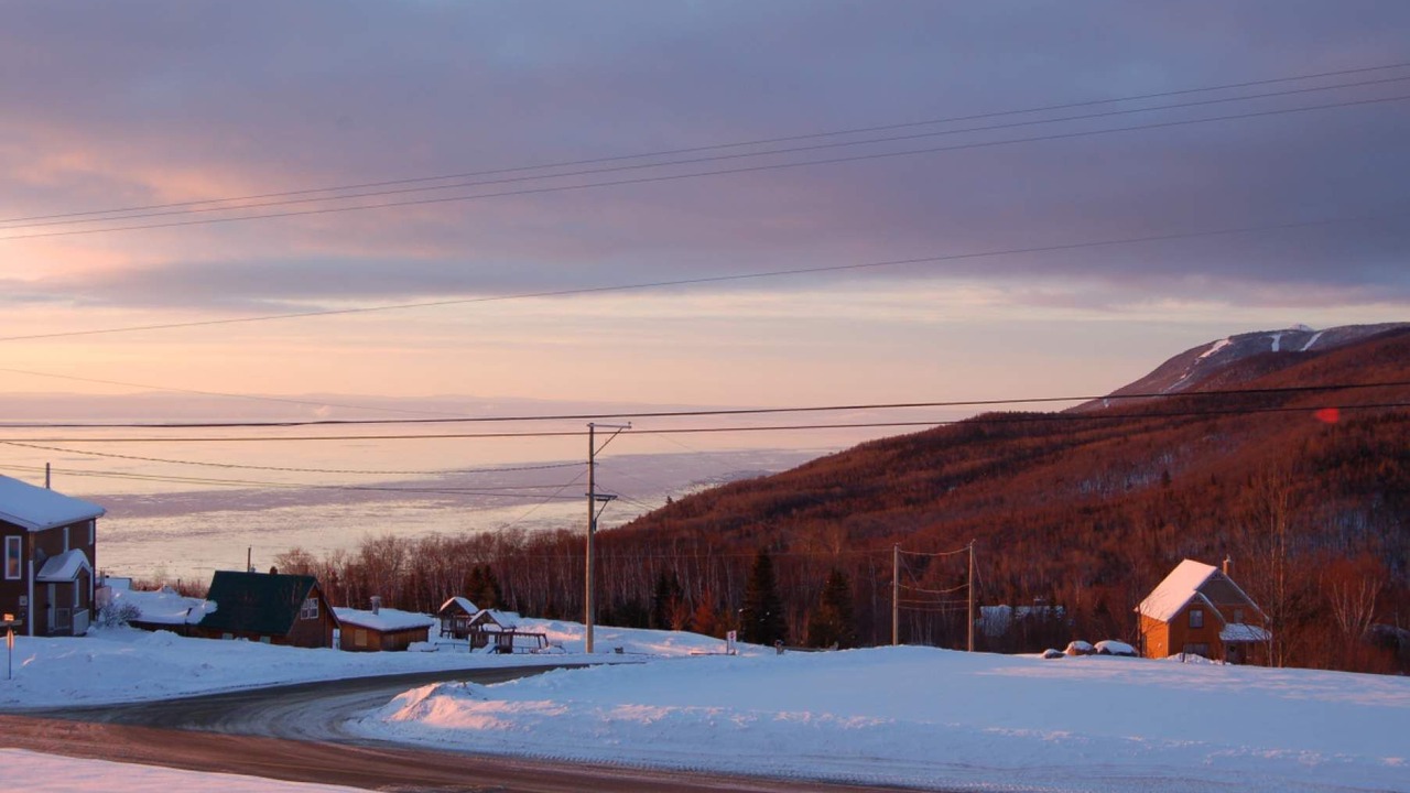 Photo of Others in Petite-Riviere-Saint-Francois