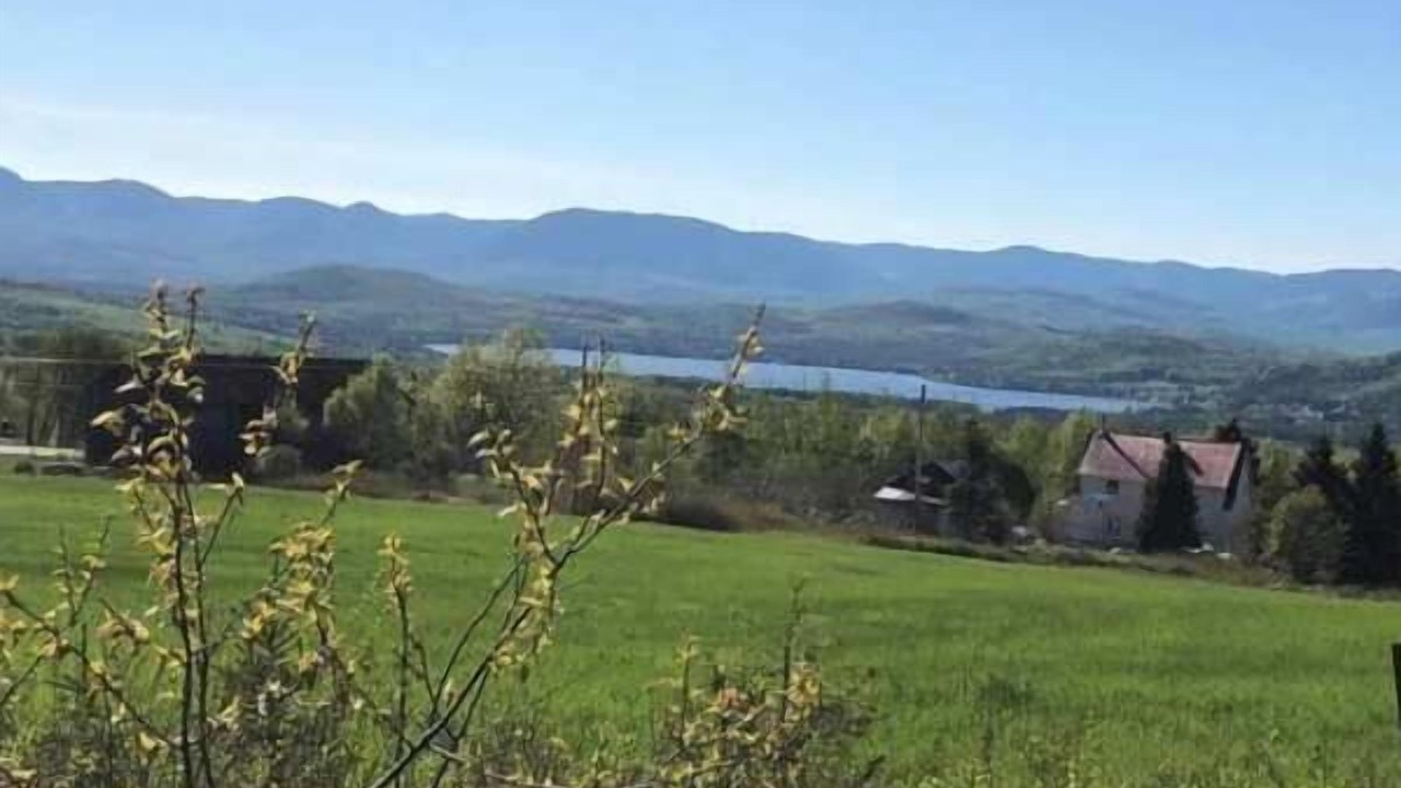 Photo of Others in La Malbaie