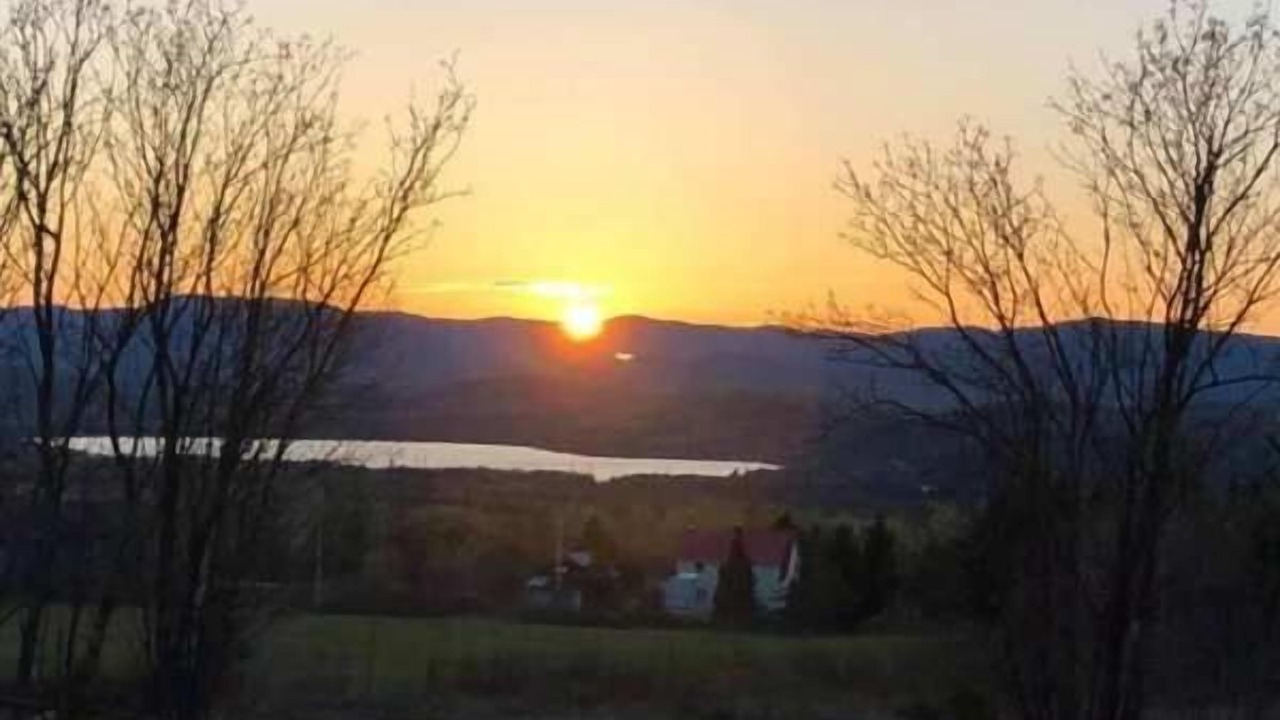 Photo of Others in La Malbaie