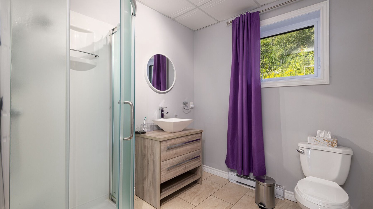Photo of Others in La Malbaie