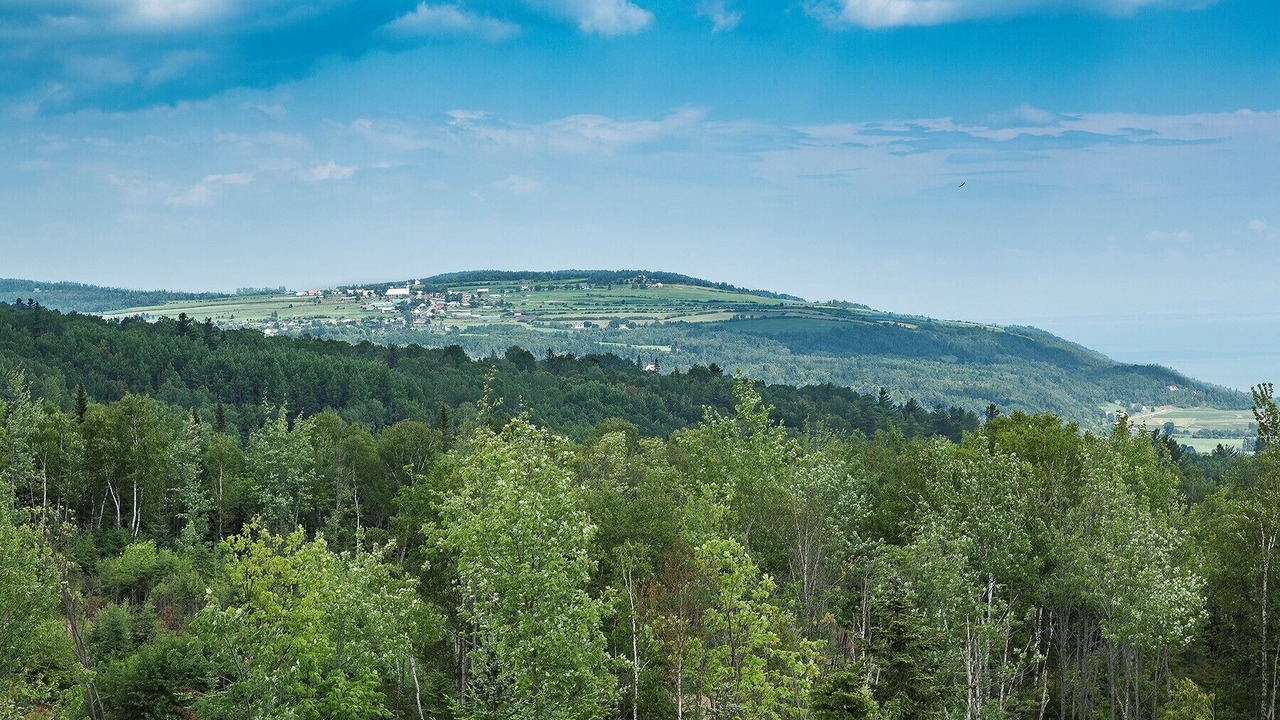 Photo of Others in Saint-Joseph-de-la-Rive