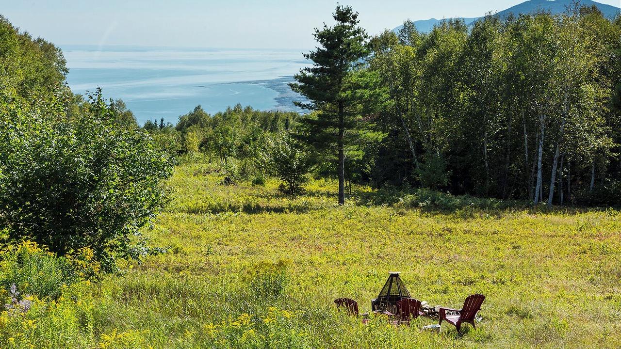 Photo of Others in Baie-St-Paul