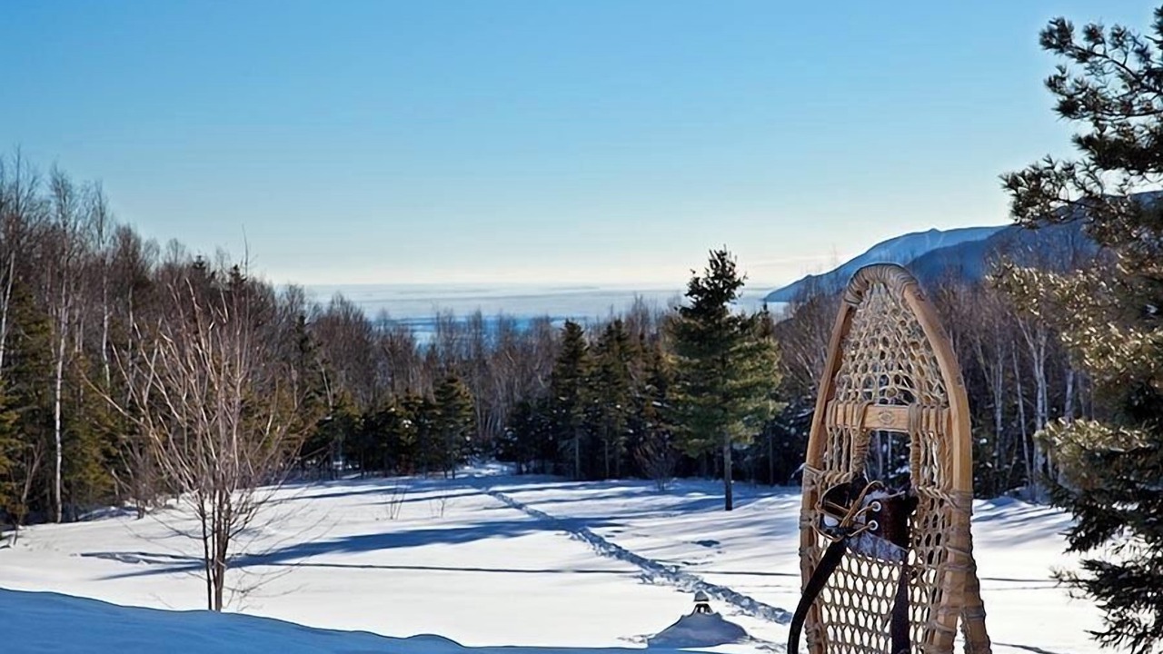 Photo of Others in Baie-St-Paul