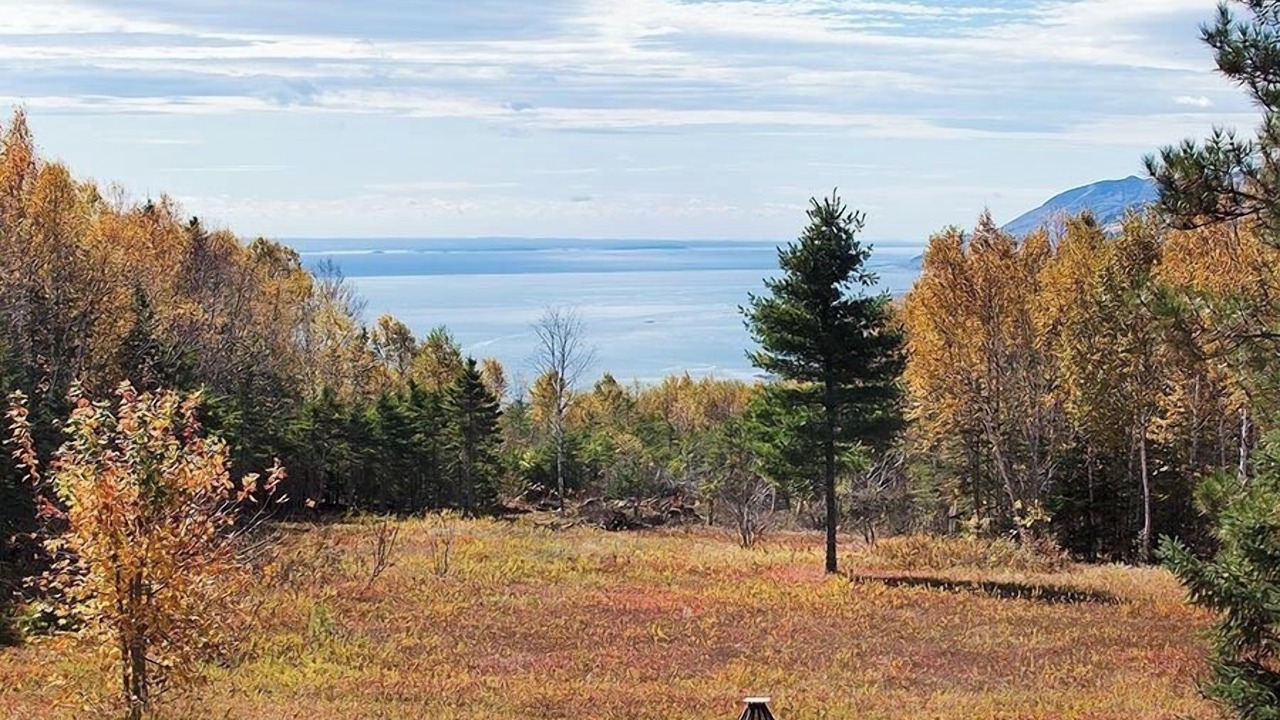 Photo of Others in Baie-St-Paul