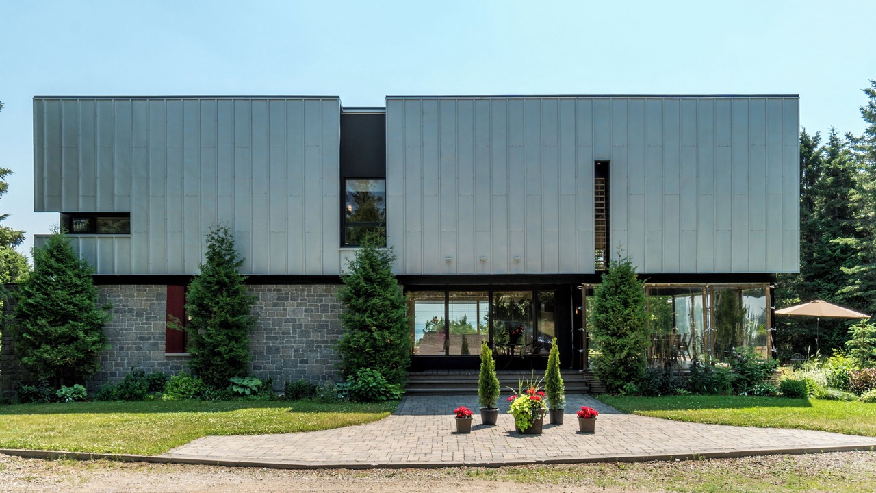 Photo of Others in Baie-St-Paul