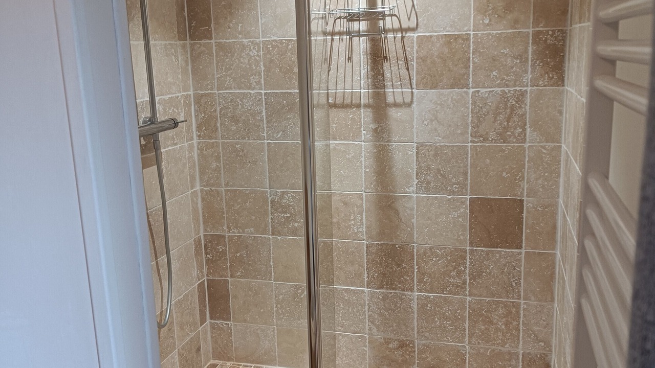 Photo of Bathroom in Saint-Pierre-d'Entremont