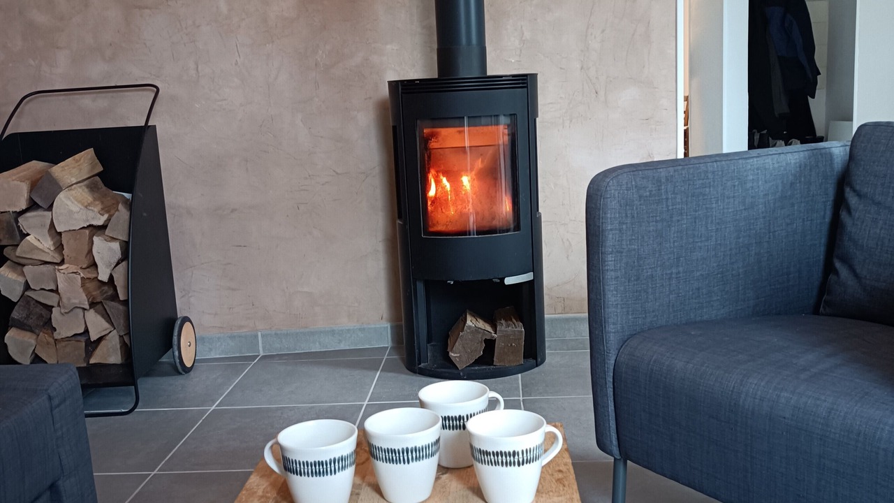 Photo of Others in Saint-Pierre-d'Entremont