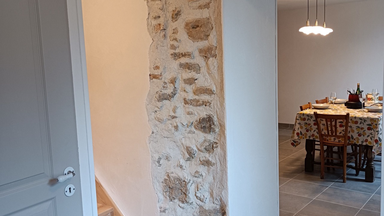 Photo of Others in Saint-Pierre-d'Entremont