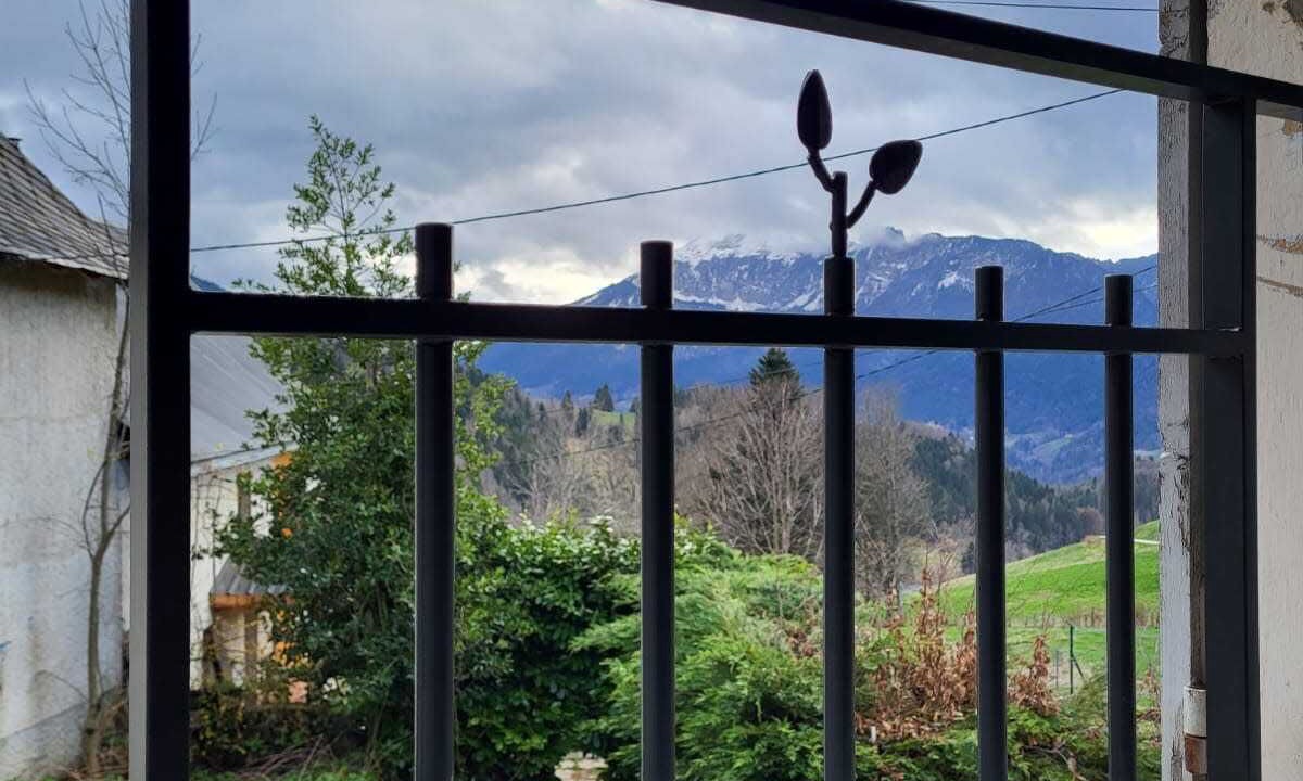 Photo of Others in Saint-Pierre-d'Entremont