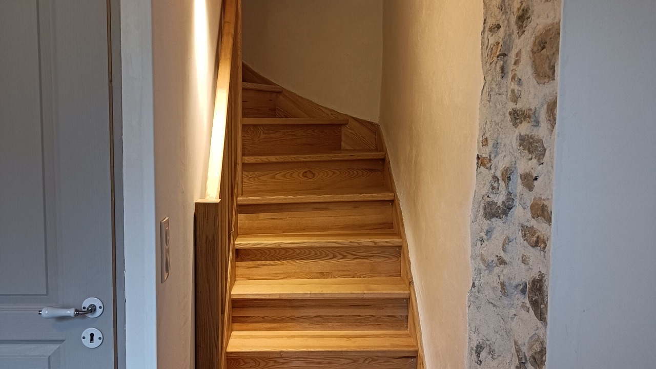 Photo of Others in Saint-Pierre-d'Entremont