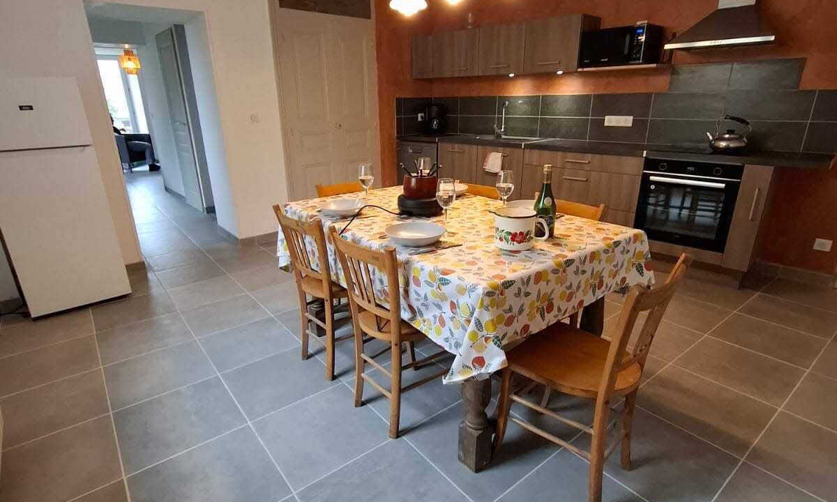 Photo of Others in Saint-Pierre-d'Entremont