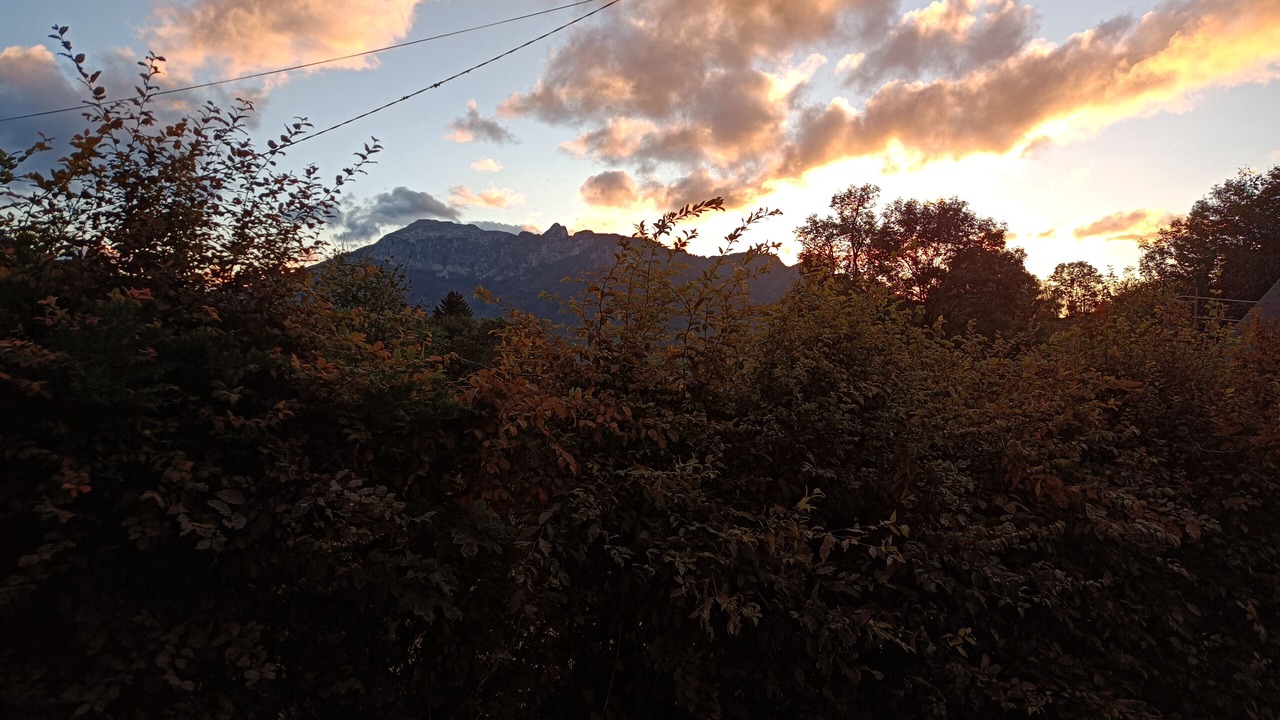 Photo of Others in Saint-Pierre-d'Entremont