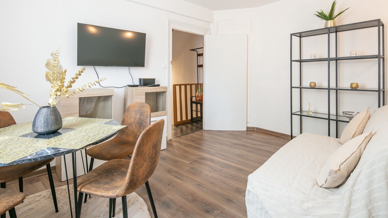 Photo of Others in Saint-Geoire-en-Valdaine