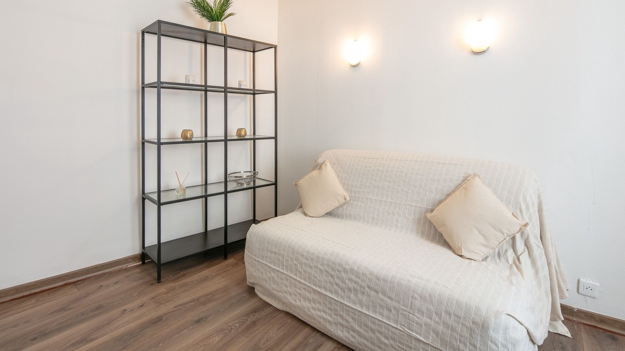 Photo of Others in Saint-Geoire-en-Valdaine