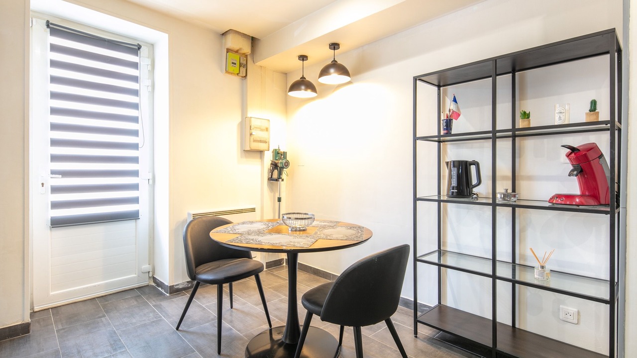 Photo of Others in Saint-Geoire-en-Valdaine