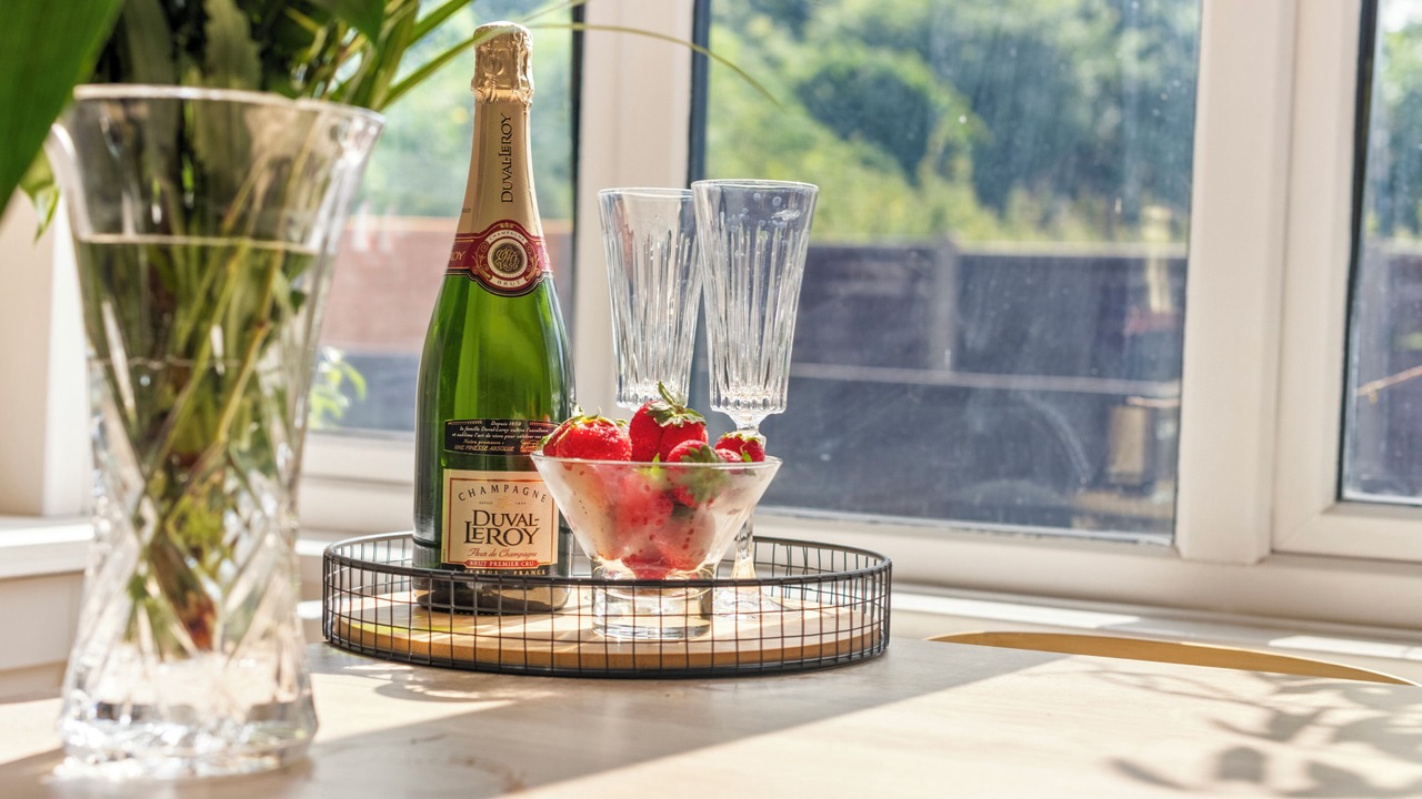 Photo of Others in Datchet