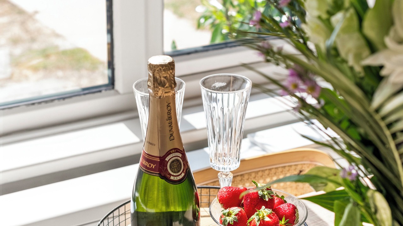 Photo of Others in Datchet