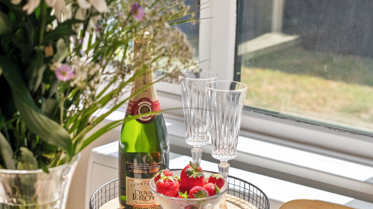 Photo of Others in Datchet