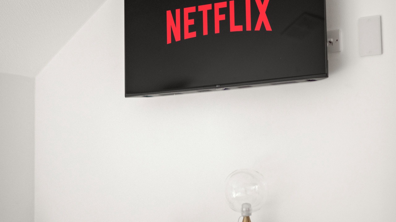 Photo of Others in Datchet