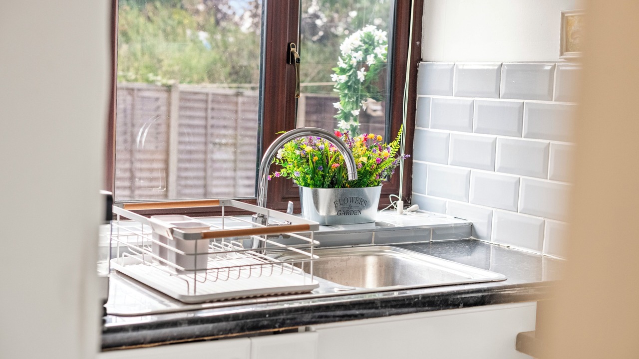 Photo of Others in Datchet