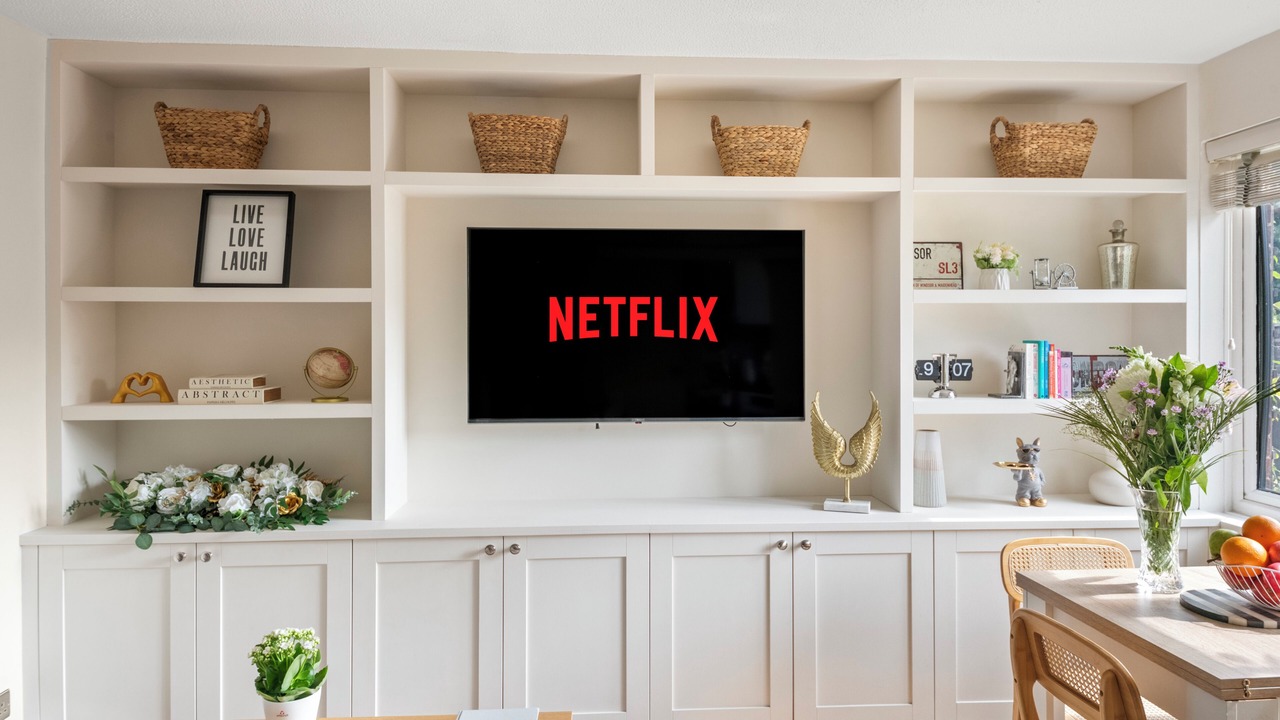 Photo of Others in Datchet