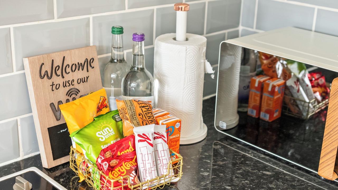 Photo of Others in Datchet