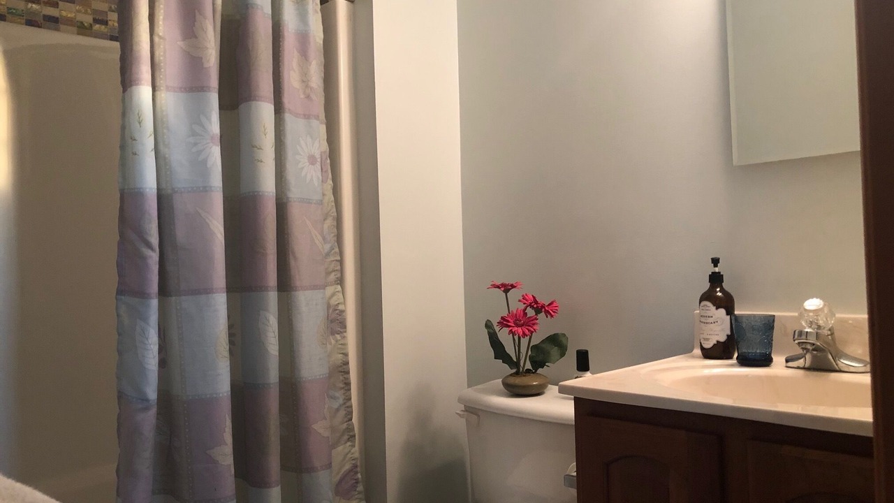 Photo of Bathroom in Milford