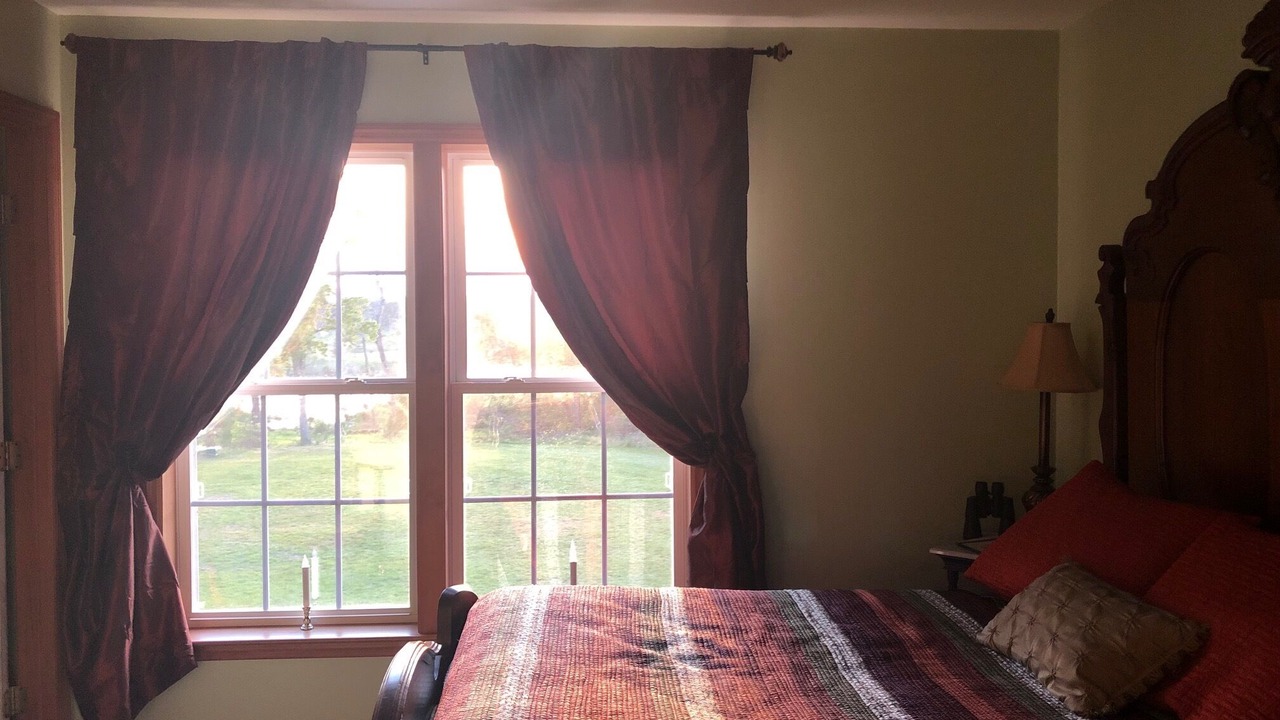 Photo of Bedroom in Milford