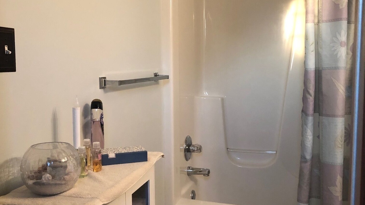 Photo of Bathroom in Milford