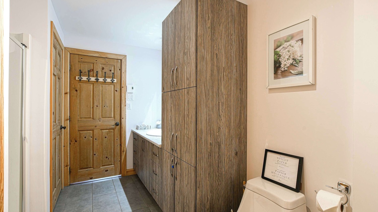 Photo of Bathroom in Pine Hill