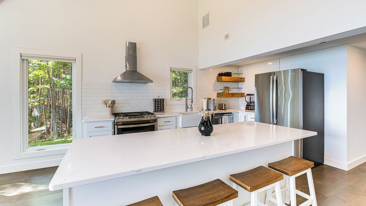 Photo of Others in Roque Bluffs