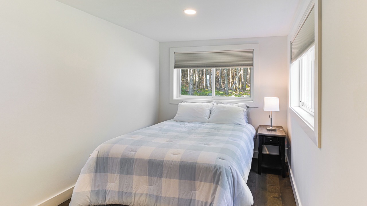 Photo of Others in Roque Bluffs