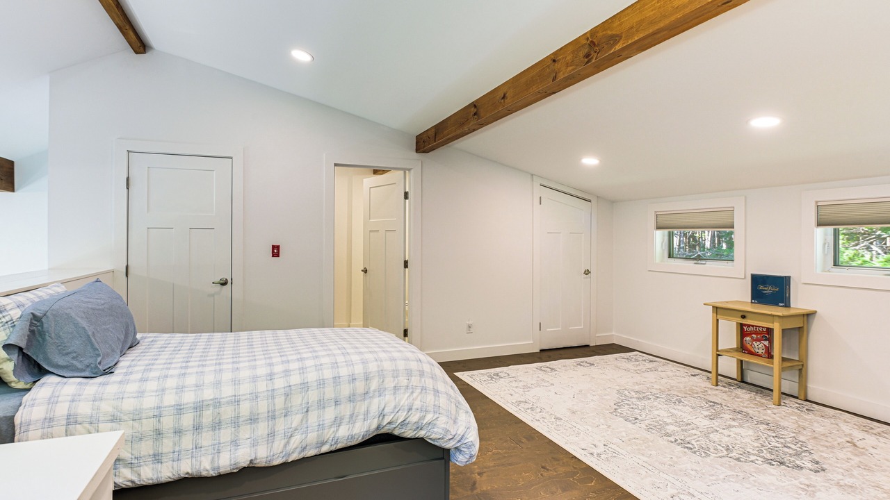 Photo of Others in Roque Bluffs