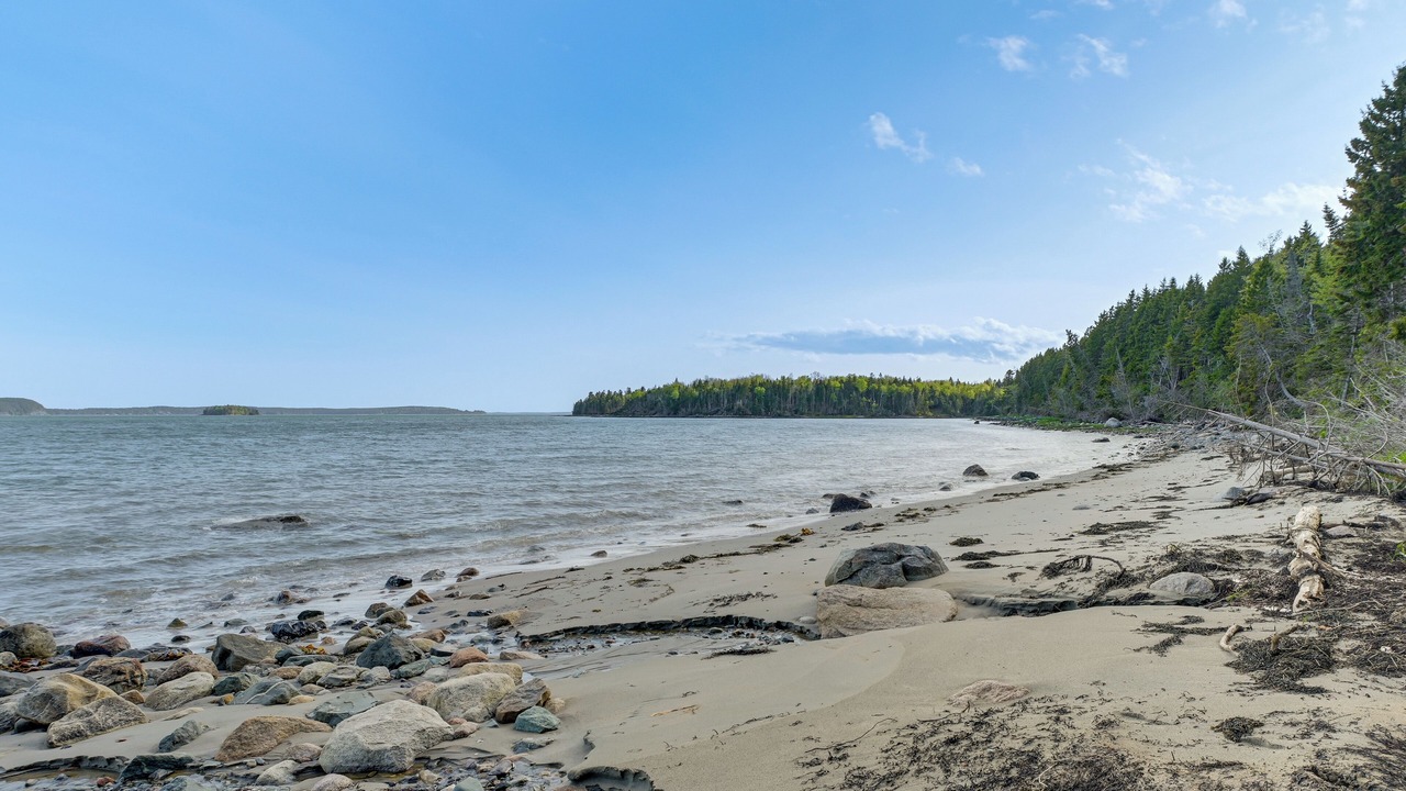 Photo of Others in Roque Bluffs