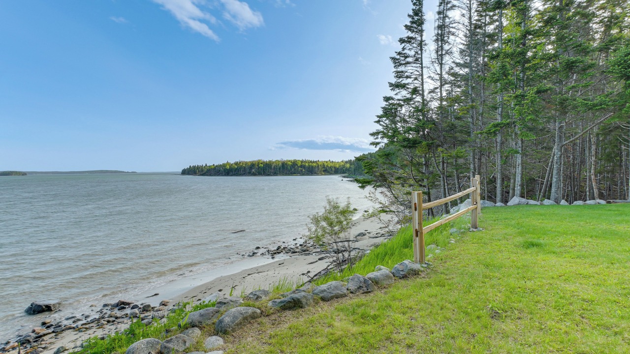 Photo of Others in Roque Bluffs