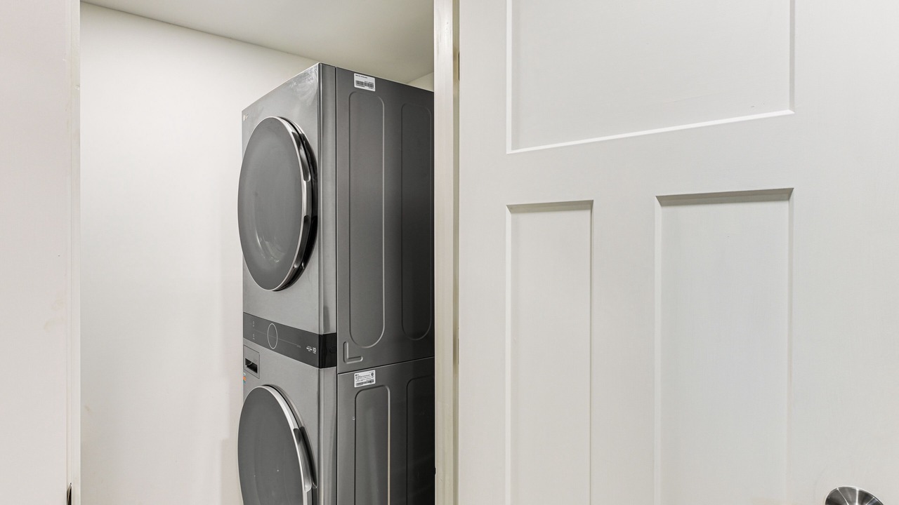 Photo of Others in Roque Bluffs