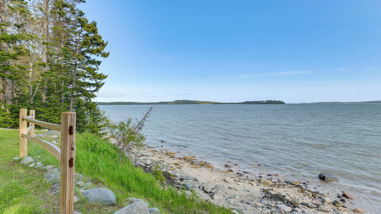 Photo of Others in Roque Bluffs