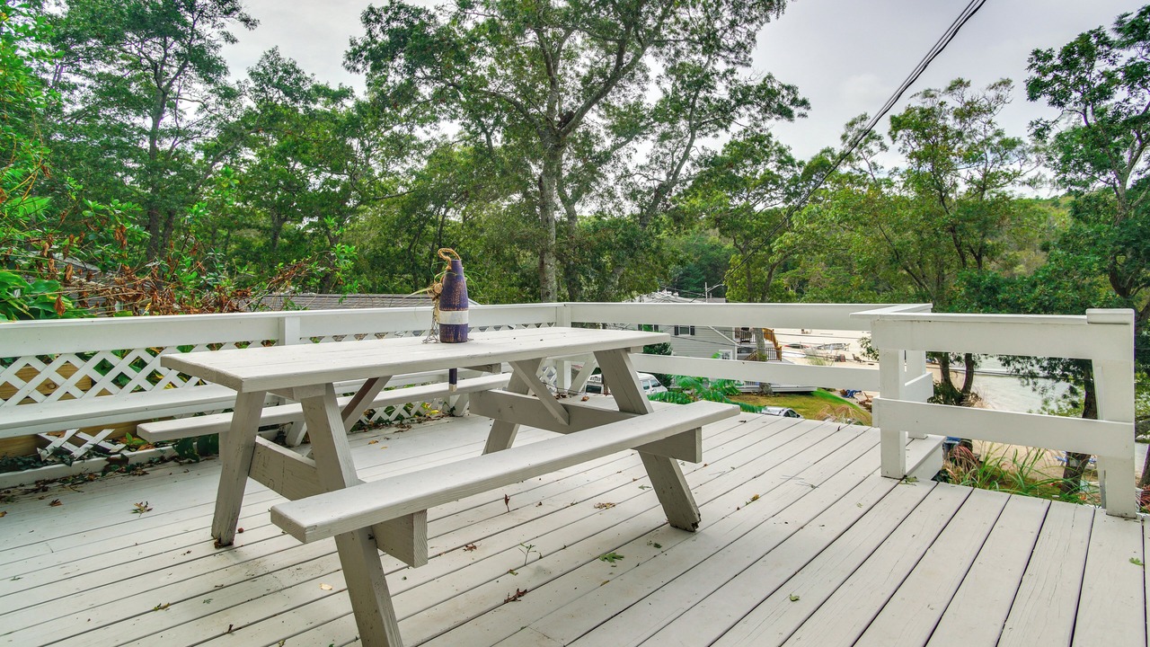 Photo of Others in Mashpee