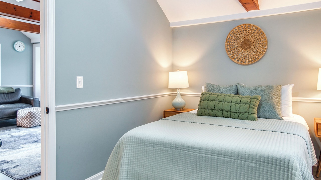 Photo of Others in Mashpee