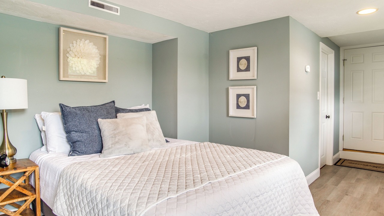 Photo of Others in Mashpee