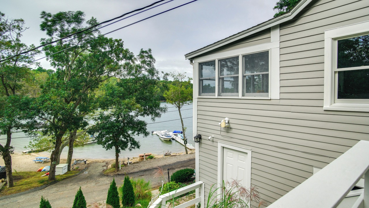 Photo of Outdoor in Mashpee