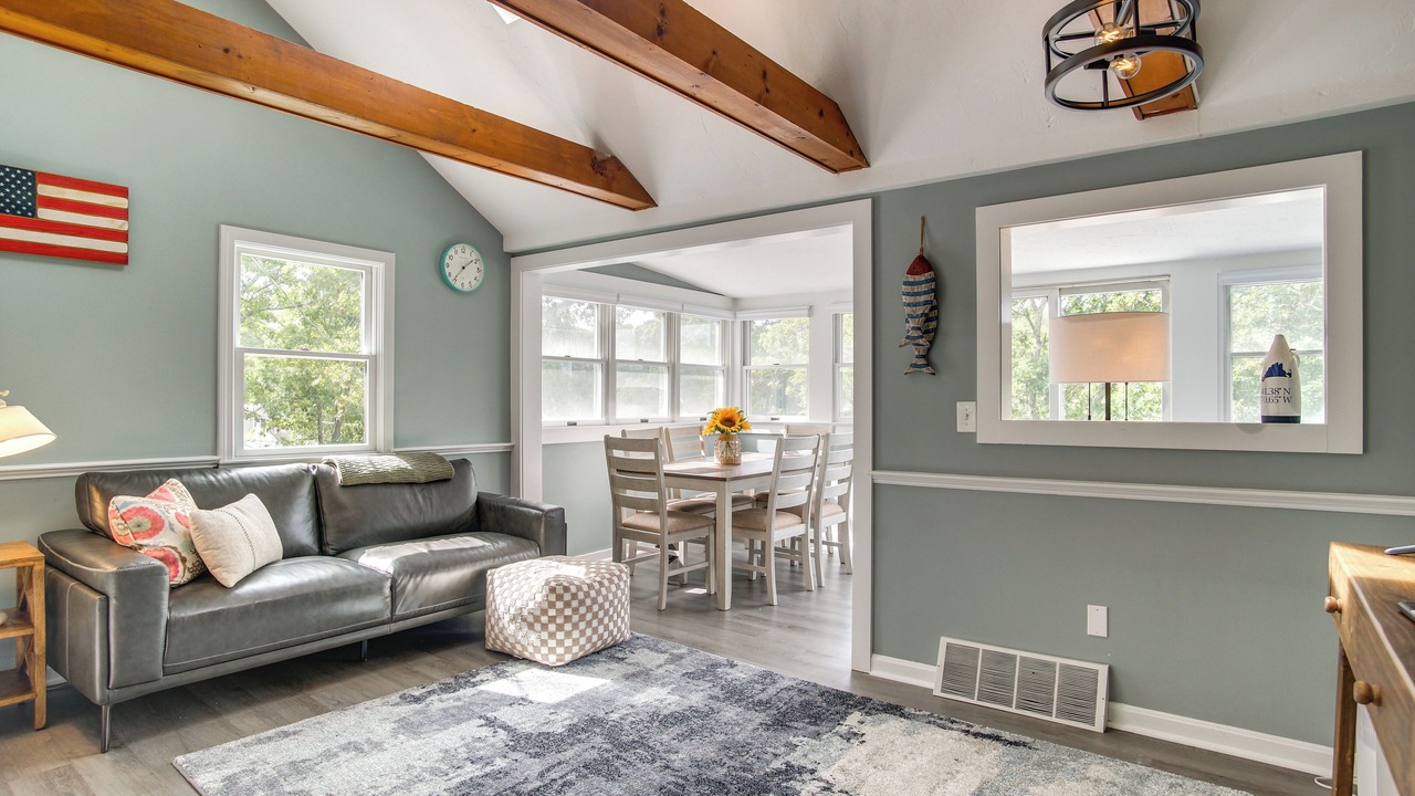 Photo of Others in Mashpee