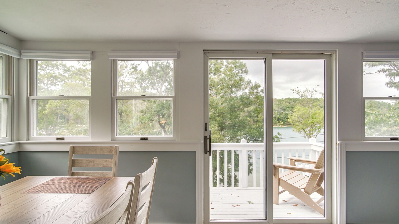 Photo of Others in Mashpee