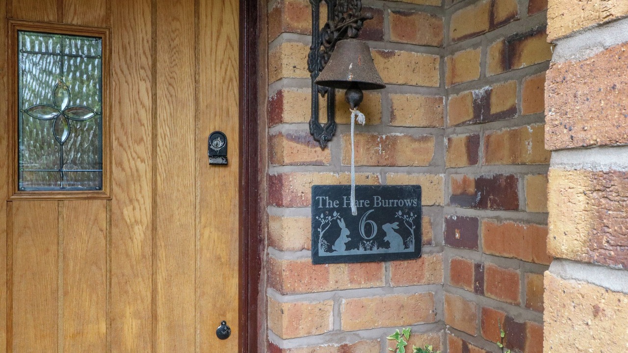 Photo of Outdoor in Macclesfield