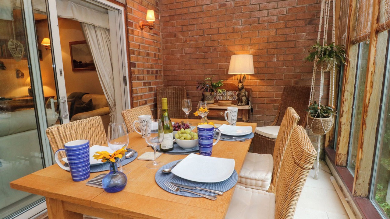 Photo of Outdoor in Macclesfield