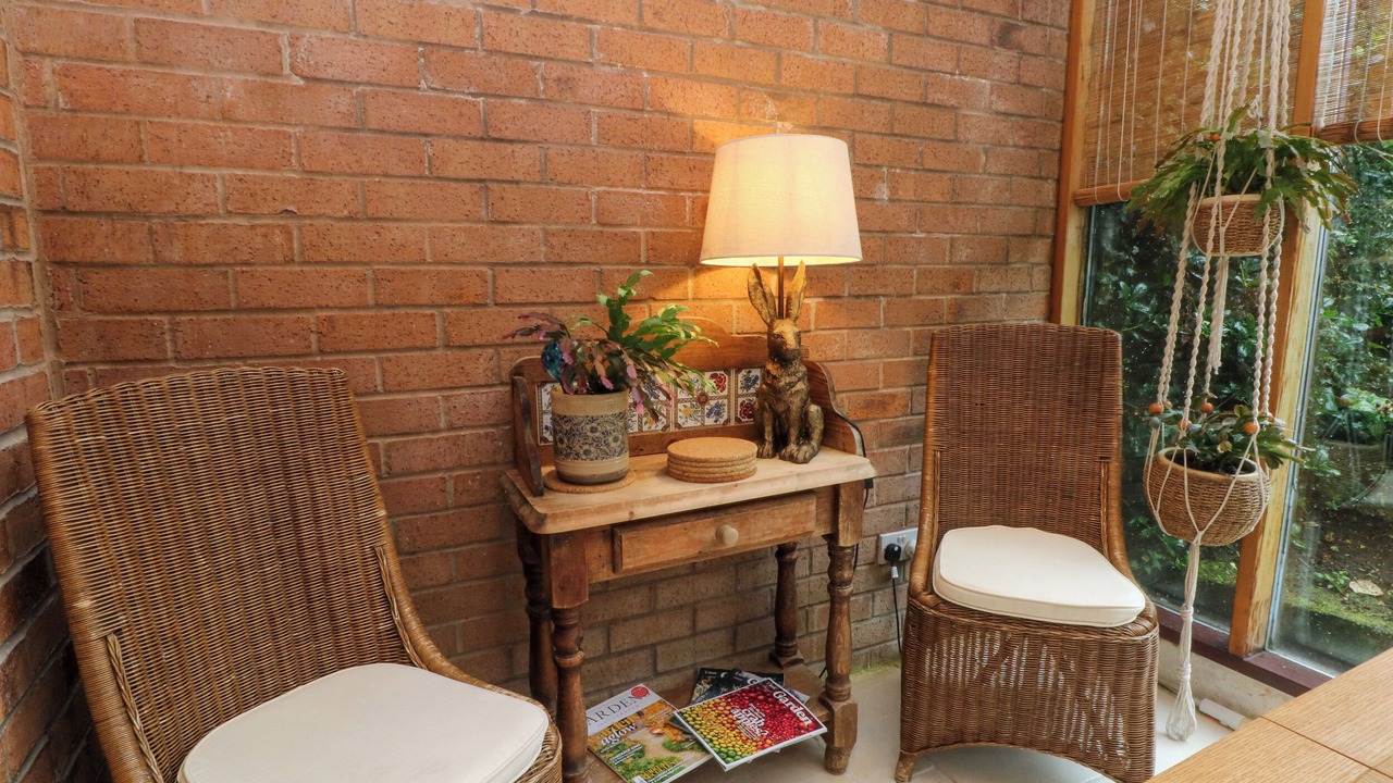 Photo of Others in Macclesfield